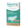 iWhite Natural Dissolving Whitening Strips Διαλυόμενες Ταινίες Λεύκανσης Δοντιών 28τεμ.