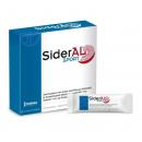 Winmedica Sideral Sport 20 φακελίσκοι