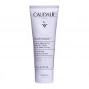 Caudalie Vinotherapist Hand & Nail Repairing Cream Ενυδατική & Επανορθωτική Κρέμα Χεριών & Νυχιών 75ml