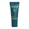 Caudalie Vinergetic C+ Ενυδατική Κρέμα Ματιών κατά των Μαύρων Κύκλων 15ml