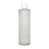 Caudalie Vinopure Purifying Toner Τονωτική Λοσιόν 400ml