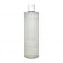 Caudalie Vinopure Purifying Toner Τονωτική Λοσιόν 400ml