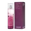 Caudalie The Des Vignes Γυναικείο Άρωμα 100ml