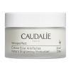 Caudalie Vinoperfect Instant Brightening Moisturizer Day Cream Κρέμα Ημέρας για Ενυδάτωση & Λάμψη 50ml