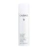 Caudalie Grape Water Καταπραϋντικό Ενυδατικό Spray 200ml