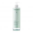 Caudalie Vinoclean Micellar Cleansing Water Νερό Καθαρισμού για Πρόσωπο & Μάτια 400ml