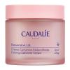 Caudalie Resveratrol-Lift Firming Cashmere Cream Κρέμα Προσώπου Ημέρας για Αντιγήρανση & Σύσφιξη 50ml