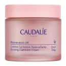 Caudalie Resveratrol-Lift Firming Cashmere Cream Κρέμα Προσώπου Ημέρας για Αντιγήρανση & Σύσφιξη 50ml