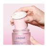Caudalie Resveratrol-Lift Firming Cashmere Cream Refill Δοχείο Αναπλήρωσης Κρέμας Προσώπου Ημέρας για Αντιγήρανση & Σύσφιξη 50ml