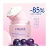 Caudalie Resveratrol-Lift Firming Cashmere Cream Refill Δοχείο Αναπλήρωσης Κρέμας Προσώπου Ημέρας για Αντιγήρανση & Σύσφιξη 50ml