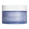 Caudalie Vinoperfect Dark Spot Correcting Glycolic Night Cream Κρέμα Νύχτας κατά των Πανάδων 50ml