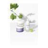 Caudalie Vinoperfect Dark Spot Correcting Glycolic Night Cream Κρέμα Νύχτας κατά των Πανάδων 50ml