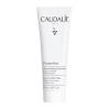 Caudalie Vinoperfect Glycolic Peel Mask Μάσκα Ήπιας Απολέπισης 75ml