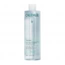 Caudalie Vinoclean Moisturizing Toner Ενυδατική Λοσιόν 400ml