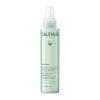 Caudalie Vinoclean Λάδι Καθαρισμού 75ml