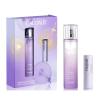 Caudalie Ange Des Vignes Light Fragrance υναικείο Άρωμα 50ml & Lip Conditioner Vinotherapist Προστασία Χειλιών 4.5gr