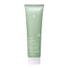 Caudalie Vinopure Purifying Gel Cleanser Υγρό Καθαρισμού Προσώπου 150ml