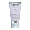 Caudalie Vinotherapist Foot Beauty Cream Κρέμα Ποδιών 75ml