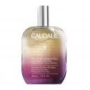 Caudalie Smooth & Glow Oil Elixir Λάδι Σώματος & Μαλλιών 100ml