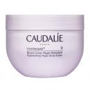 Caudalie Vinotherapist Replenishing Vegan Body Butter Ενυδατικό Βούτυρο Σώματος 250ml