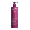 Caudalie The Des Vignes Hyaluronic Nourishing Body Lotion Ενυδατικό Γαλάκτωμα Σώματος 400ml