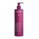 Caudalie The Des Vignes Hyaluronic Nourishing Body Lotion Ενυδατικό Γαλάκτωμα Σώματος 400ml