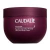 Caudalie Vinosculpt Lift & Firm Body Cream Κρέμα για Σύσφιξη Σώματος 250ml