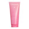 Caudalie Rose de Vigne Shower Gel Αφρόλουτρο με Άρωμα Τριαντάφυλλο 200ml