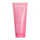 Caudalie Rose de Vigne Shower Gel Αφρόλουτρο με Άρωμα Τριαντάφυλλο 200ml