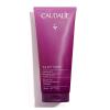 Caudalie The des Vignes Shower Gel Αφρόλουτρο 200ml