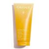 Caudalie Soleil Des Vignes Shower Gel Αρωματικό Αφρόλουτρο 200ml