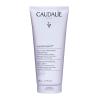 Caudalie Vinotherapist Nourishing Body Lotion Ενυδατική Λοσιόν 200ml