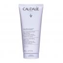 Caudalie Vinotherapist Nourishing Body Lotion Ενυδατική Λοσιόν 200ml