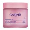 Caudalie Resveratrol Lift Firming Night Cream Αντιρυτιδική Κρέμα Νυκτός 50ml