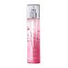 Caudalie Fresh Fragrance Rose de Vigne Γυναικείο Άρωμα 50ml