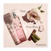 Caudalie Fresh Fragrance Rose de Vigne Γυναικείο Άρωμα 50ml