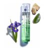 Caudalie Eau Des Vignes Fresh Fragrance Γυναικείο Άρωμα 50ml