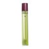 Caudalie Vinosculpt Concentre Minceur Συσφιγκτικό & Τονωτικό Λάδι Σώματος 75ml