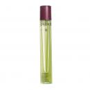 Caudalie Vinosculpt Concentre Minceur Συσφιγκτικό & Τονωτικό Λάδι Σώματος 75ml