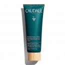 Caudalie Instant Detox Mask Μάσκα Αποτοξίνωσης 75ml