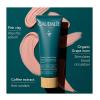 Caudalie Instant Detox Mask Μάσκα Αποτοξίνωσης 75ml