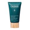 Caudalie Instant Detox Mask Μάσκα Αποτοξίνωσης 35ml