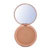 Caudalie Vinocrush Long Lasting Bronzer Powder Πούδρα Λάμψης 8.5gr