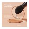 Caudalie Vinocrush Long Lasting Bronzer Powder Πούδρα Λάμψης 8.5gr