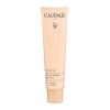 Caudalie Vinocrush Skin Tint Ενυδατική Κρέμα Προσώπου με Χρώμα Απόχρωση 1 30ml