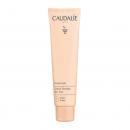 Caudalie Vinocrush Skin Tint Ενυδατική Κρέμα Προσώπου με Χρώμα Απόχρωση 1 30ml
