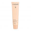 Caudalie Vinocrush Skin Tint Ενυδατική Κρέμα Προσώπου με Χρώμα Απόχρωση 1 30ml