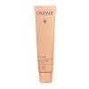 Caudalie Vinocrush Skin Tint Ενυδατική Κρέμα Προσώπου με Χρώμα Απόχρωση 3 30ml