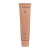 Caudalie Vinocrush Skin Tint Ενυδατική Κρέμα Προσώπου με Χρώμα Απόχρωση 4 30ml