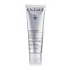 Caudalie Vinoperfect Dark Spot Correcting Hand Cream Κρέμα Χεριών κατά των Κηλίδων 50ml